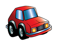 St Albans junk car removal st albans junk car removal