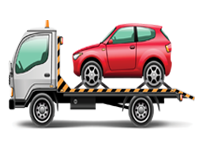 car removals wrecking St Albans car removals wrecking st albans