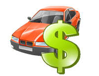 cash for cars St Albans cash for cars st albans