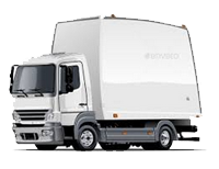 cash for trucks St Albans cash for trucks st albans